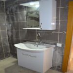 Klasik Banyo Dolapları-10