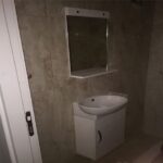Klasik Banyo Dolapları-17