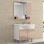 Klasik Banyo Dolapları-04