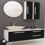 Modern Banyo Dolapları-09