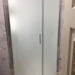 Renkli Cam Desenli Duşakabinler-05
