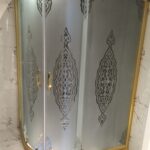 Sürgülü Duşakabinler-13
