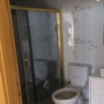 Sürgülü Duşakabinler-18