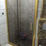 Sürgülü Duşakabinler-20